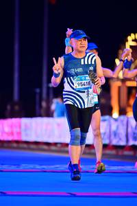 BIB: 
                            <button type="button" onclick="openModal(24473902)" class="btn btn-primary btn-sm float-right btn-popup" data-toggle="modal" data-target=".modal-high-quality">
                        <i class="fas fa-shopping-cart"></i> Add to Cart
                    </button>
                                            <button type="button" onclick="isThisMe(24473902, true)" class="btn btn-success btn-sm float-right btn-popup btn-isme hidden" data-toggle="tooltip" data-placement="bottom" title="นี่คือรูปของคุณใช่ไหม คลิกที่นี่เพื่อเอาเข้าอัลบั้ม">
                        <i class="fas fa-plus"></i> Add to album
                    </button>
                    <button type="button" onclick="isThisMe(24473902, false)" class="btn btn-warning btn-sm float-right btn-popup btn-isnotme hidden">
                        <i class="fas fa-ban"></i> Remove from album
                    </button>